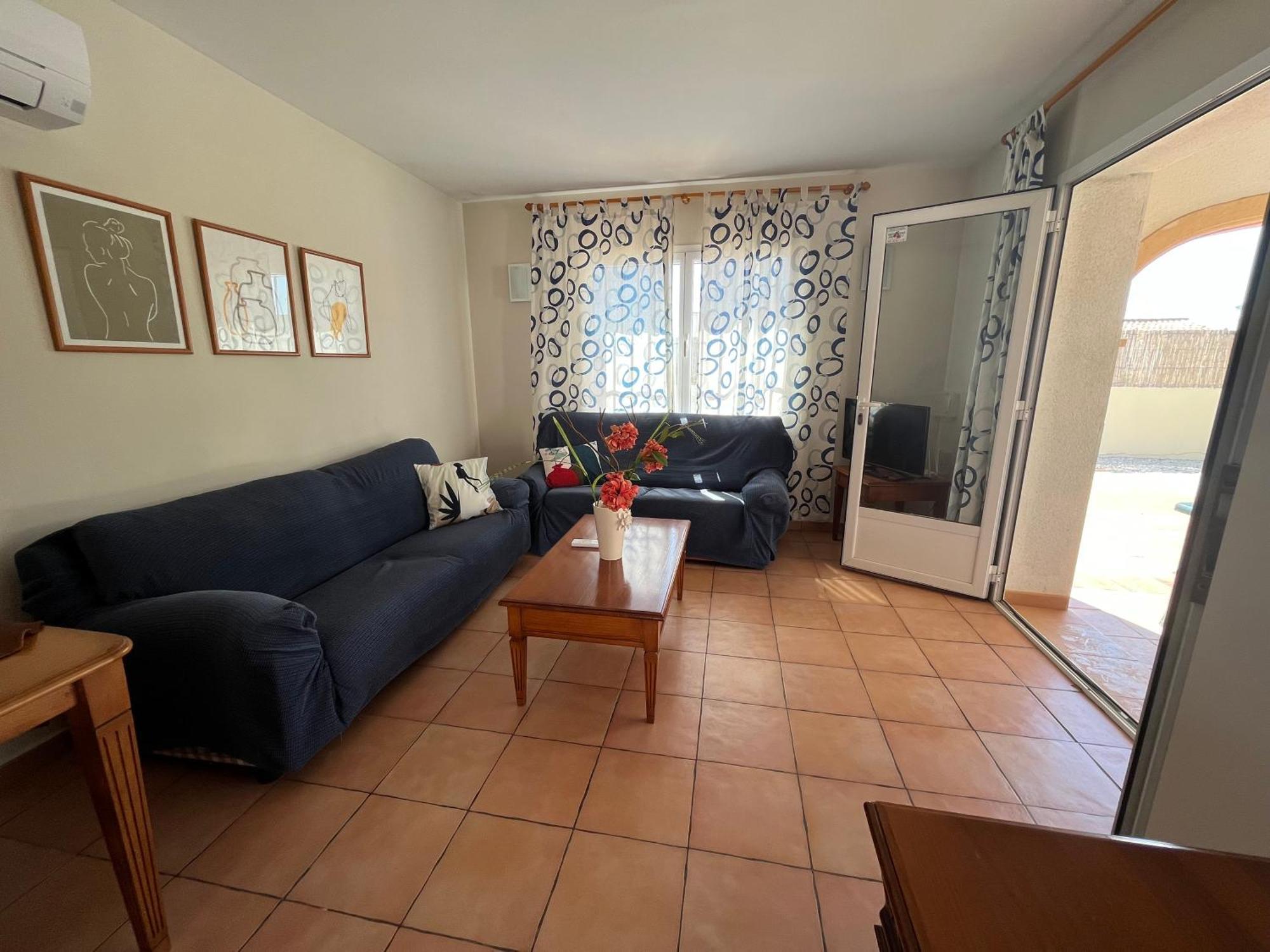 Villas Monte Jávea - BTB Exterior foto